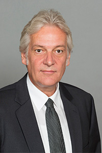 Dr. Thomas Kathöfer